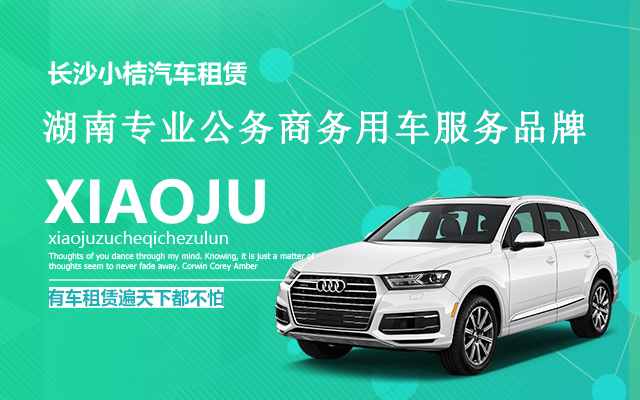 黃山區(qū)第四次全國(guó)經(jīng)濟(jì)普查領(lǐng)導(dǎo)小組召開(kāi)第一次會(huì)議